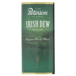 pachet cu 40g tutun pentru pipa Peterson Irish Dew